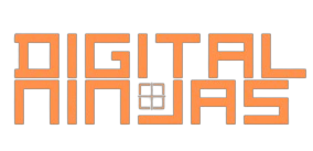  Digital Assassin | The New-Age Leads Agent